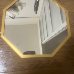 3/20の12時まで　ミラー