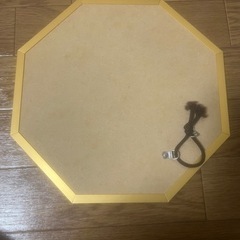 3/20の12時まで　ミラーの画像