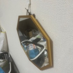 3/20の12時まで　ミラーの画像