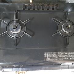 生活雑貨 調理器具 ガステーブル