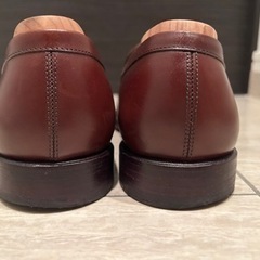 靴/バッグ 靴 革靴