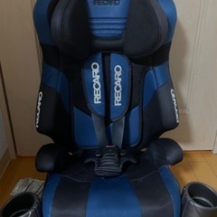 専用　チャイルドシート