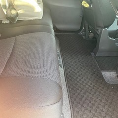 車検付き スズキソリオ1.2 X アイドリングストップ  レーダーブレーキサポートII装着車 衝突軽減 パワスラ Bluetoothナビの画像