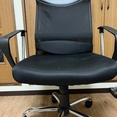 家具 椅子 ハイバックチェア