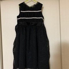 子供服　サイズ140の画像