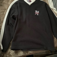 服