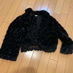 子供服　サイズ140の画像