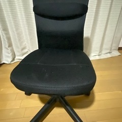 家具 椅子 ハイバックチェア