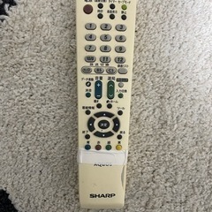 30【決まりました】の画像