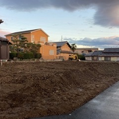 解体工　【大阪】の画像