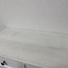 家具 収納家具 タンス、衣類収納の画像