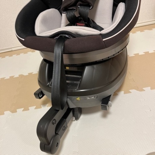 子供用品 ベビー用品 チャイルドシート
