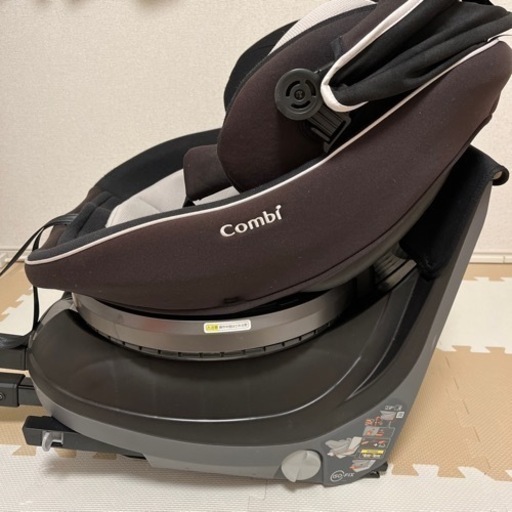 子供用品 ベビー用品 チャイルドシート