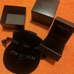 Justin Davisの中古が安い！激安で譲ります・無料であげます