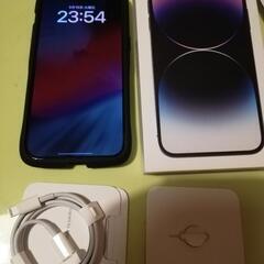 携帯電話/スマホ 携帯アクセサリー