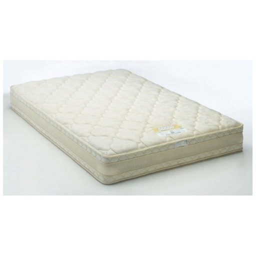 こんにゃくマットレス(ワイドダブルサイズ)