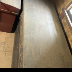 ★GW特価！　その21★ 売切処分！　婚礼布団？　その4 昭和以前？の画像