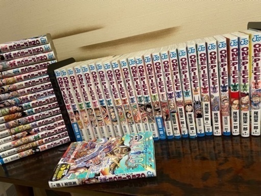 本/CD/DVD マンガ、コミック、アニメ