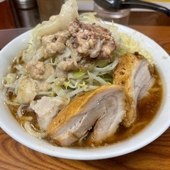 気軽にご飯に行ける友達募集！！ - 墨田区