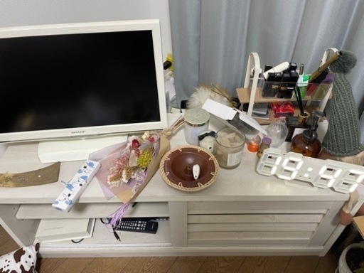 27【決まりました】
