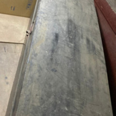 ★在庫処分！★ 売切処分！　座布団　昭和レトロ　ジャンクの画像