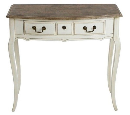 家具 テーブル コーナー、サイドテーブル