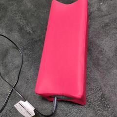 スポーツ フィットネス、トレーニング