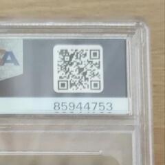 ライチュウ 色違い ポケカの画像