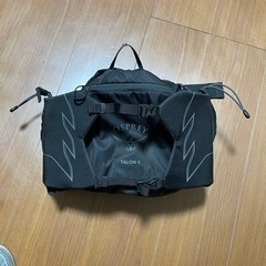 靴/バッグ バッグ ポーチ