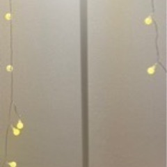 イケア　ikea スタンドライト　セット　家具 照明器具