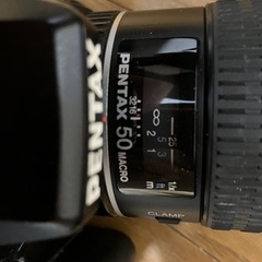 一眼レフカメラの画像