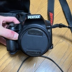 一眼レフカメラの画像