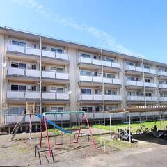 ◆敷金・礼金が無料！◆ビレッジハウス白浜2号棟 (106号室) - 西牟婁郡