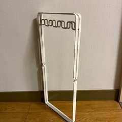 ゴミ袋スタンドの画像