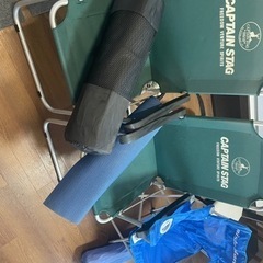 スポーツ フィットネス、トレーニング
