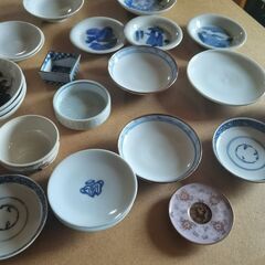 はしもと骨董・古物市　～本物を見て・触って・育んで～　第１回 - 展示会