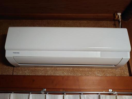 家電 季節、空調家電 エアコン