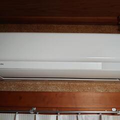 家電 季節、空調家電 エアコン