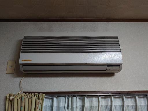 家電 季節、空調家電 エアコン