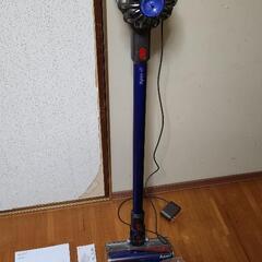Dyson V7 SV11 OLB 