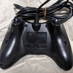 🎮️Elnicec Xbox 360互換コントローラー＆PC用コントローラー🎮️の画像