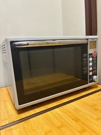 家電 キッチン家電 オーブンレンジ