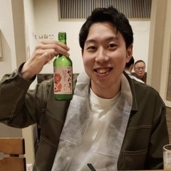 友達募集します！