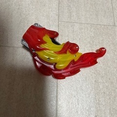 鬼滅の刃　日輪刀　炭治郎　煉獄の画像