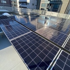 外装職人募集の画像