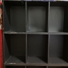 古いけどしっかりdd江津z、無料ー