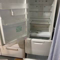家電 キッチン家電 冷蔵庫の画像