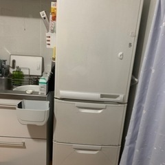 家電 キッチン家電 冷蔵庫