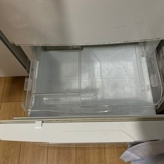 家電 キッチン家電 冷蔵庫の画像