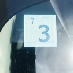 Toyota  プリウスの画像